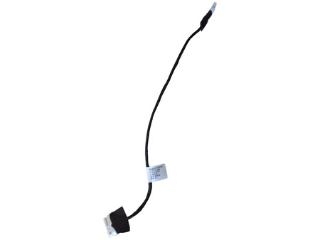 Kabel podświetlenia matrycy HP EliteOne 800 G4