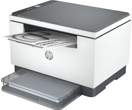 HP LaserJet MFP M234dwe