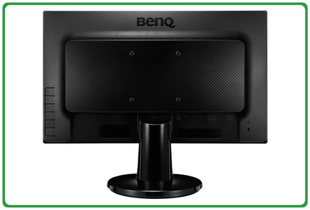 BenQ GL2460 W24" A