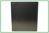 Dell OptiPlex XE E8400/4/0/W7P