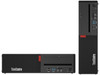 Lenovo M725s R5-2400G 8GB RAM 256GB SSD DVD-RW W10P