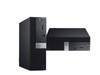 Dell OptiPlex 7070 i5-9500 16GB RAM 256GB M.2 W11P