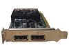 nVidia Geforce GT 730 2GB low profile