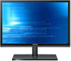 Samsung SyncMaster S24A650D W24" A