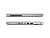 HP ProBook 650 G5 i5-8265U 8GB 256M.2 15.6'' W11P
