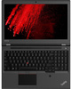 Lenovo ThinkPad P52 i7-8850H 16GB 1TBHDD 256M.2 15" Win11Home