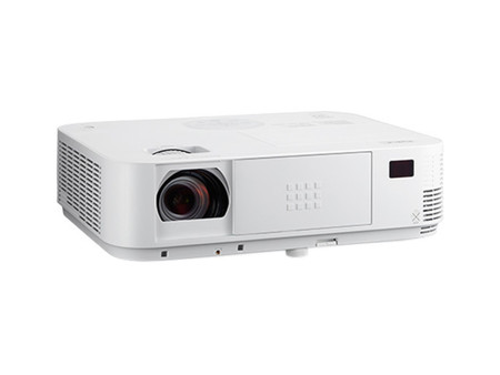 NEC NP-M323W A-