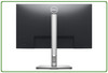 Dell P2423DE 24'' A