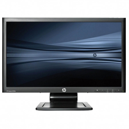 HP Compaq LA2306x