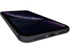 Apple iPhone XR 64GB Space Gray B