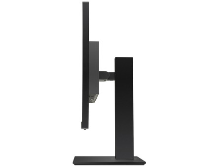 HP Z Display Z24nf G2 W24" A-