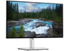 DELL U2422H 24" A