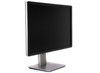 Dell P2314Ht W23" D