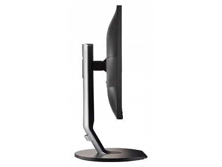Philips 271S7Q 27" A