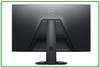 Dell S3222DGM 32'' A