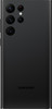Samsung Galaxy S22 Ultra (SM-S908B) 128GB
