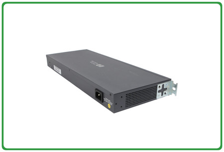 Switch HP ProCurve 1810G-24 (J9450A)