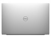 Dell Precision 5540 i9-9880H 32GB 1TB SSD 15" FHD W11P NVIDIA Quadro