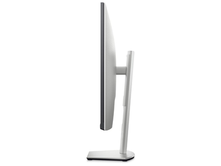 Dell S2723HC 27" NOWY