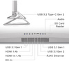 Dell Inspiron 24 5410 i7-1255U/16/1TB+256M2/-/W10H
