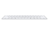 Klawiatura Magic Keyboard touchID A2449