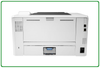 HP LaserJet Pro M404dn A-
