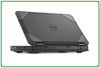Dell 5414 Rugged i5-6300U/16/256M.2/-/W14"/W8P