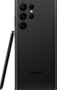Samsung Galaxy S22 Ultra (SM-S908B) 128GB