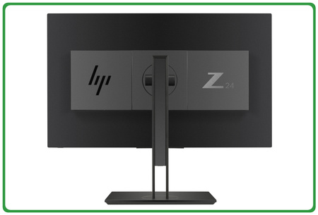 HP Z Display Z24nf G2 W24" A