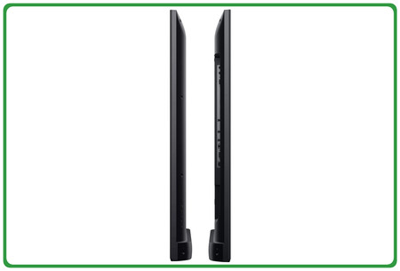 DELL C5519Q