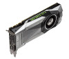 NVIDIA GeForce GTX 1080 Founders Edition