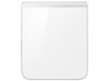Samsung Galaxy Z Flip5 (SM-F731B) 512GB