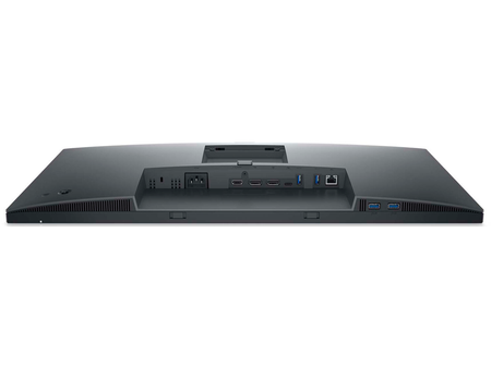 Dell P2723DE 27'' A