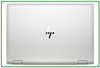 HP x360 1040 G5 i7-8550U/16/512M.2/-/touch14'/W10H