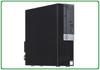 Dell 7050 i5-6500/8/260SSD/DVDRW/W10P