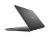 Dell Latitude 5500 i5-8365U 16GB RAM 256GB M.2 15" W11P