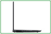 Dell Precision 7530 i7-8850H 32GB 512M.2 15'' Win11Pro
