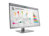 HP EliteDisplay E273q 27" A