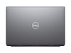Dell Latitude 5521 i7-11850H 16GB RAM 256GB M.2 15" W11P