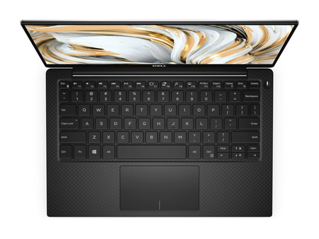 Dell XPS 13 9305 i7-1165G7 16GB RAM 512GB SSD M.2 13.3” FHD WVA W11P