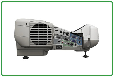 Epson EB-475W