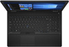 Dell Latitude 5580 i5-7300U 8GB RAM 128G M.2 15" W10P