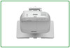 EPSON EB-1420Wi