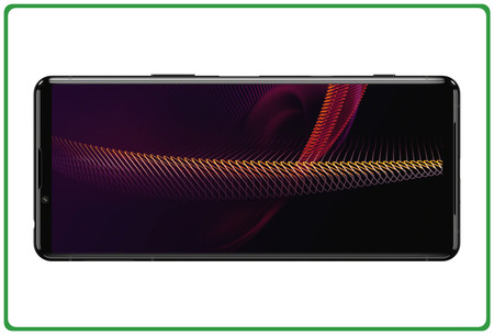 Sony Xperia 5 III 128GB