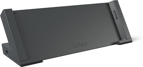 Stacja dokujaca Microsoft 1664 + Zasilacz 60W