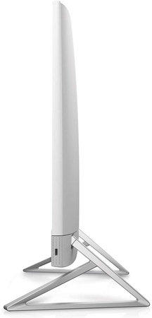 Dell Inspiron 24 5410 i7-1255U 16GB 512M.2 Win11Home