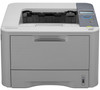 Samsung ML-3310ND Sieć Duplex A