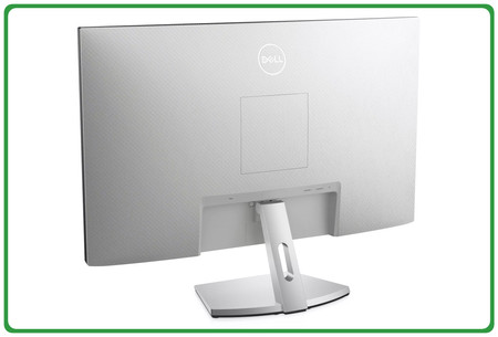 DELL S2721HN A