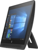 HP ProOne 400 G2 i5-6500T 8GB 128SSD DVD 20" Win10Pro
