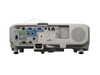 Epson H447B (EB-420)